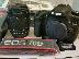 PoulaTo: Canon EOS 70D 20.2 MP